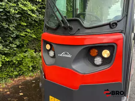 Trainatori 2022  Linde P60 (13)