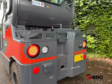 Trainatori 2022  Linde P60 (14)