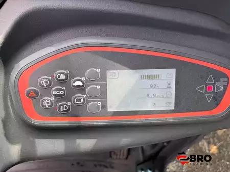 Trainatori 2022  Linde P60 (7)