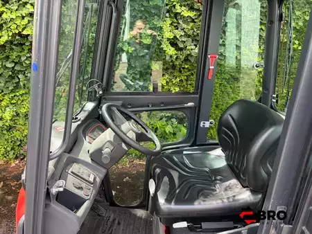 Trainatori 2022  Linde P60 (9)