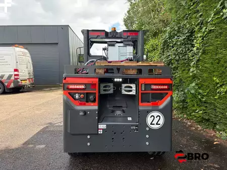 Trainatori 2023  Linde P120 (13)
