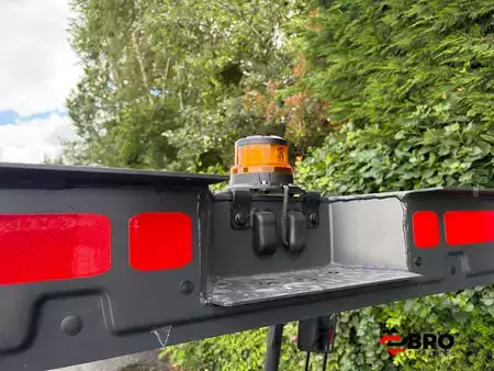 Trainatori 2023  Linde P120 (9)