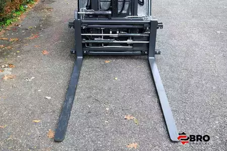 Sähkö - 3 pyör 2018  Linde E16C-02 (12)