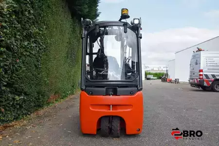 Sähkö - 3 pyör 2018  Linde E16C-02 (5)