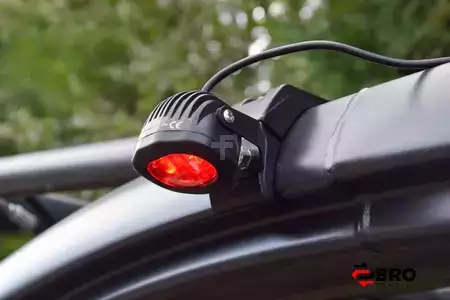 Sähkö - 3 pyör 2018  Linde E16C-02 (9)