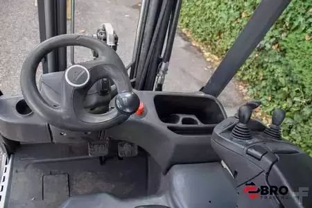 Elektrisk- 3 hjul 2018  Linde E15-02 (11)