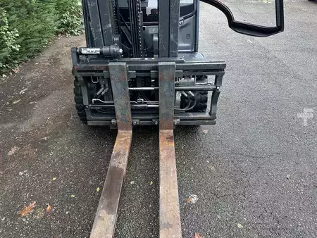 Diesel heftrucks 2024  Linde H35D (10)