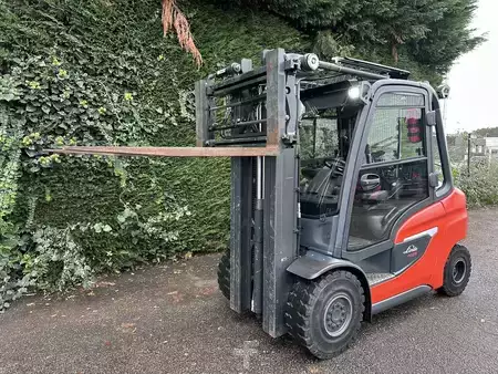 Diesel heftrucks 2024  Linde H35D (11)