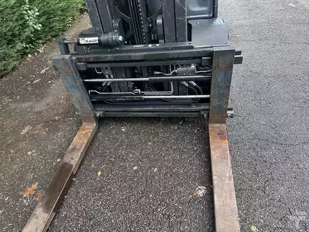 Diesel heftrucks 2024  Linde H35D (8)