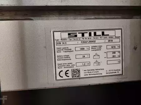 Stoccatori 2018  Still EXV 14 C (5)