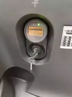 Stoccatori 2018  Still EXV 14 C (6)