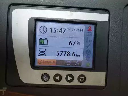 Stoccatori 2018  Still EXV 14i (2)