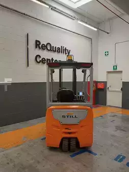 Eléctrico - 3 rodas 2018  Still RX 20-14 C (2)