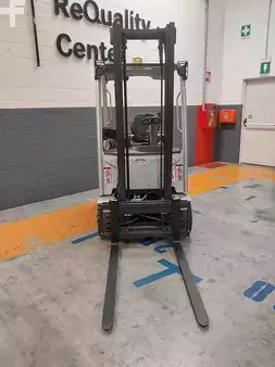 Eléctrico - 3 rodas 2018  Still RX 20-14 C (7)