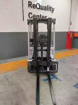 Eléctrico - 3 rodas 2018  Still RX 20-14 (4)