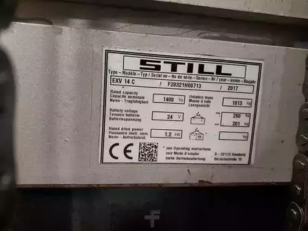 Stoccatori 2017  Still EXV 14 C (5)