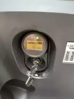 Stoccatori 2017  Still EXV 14 C (6)
