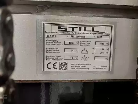 Stoccatori 2017  Still EXV 14 C (5)