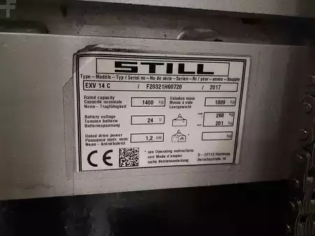 Stoccatori 2017  Still EXV 14 C (3)