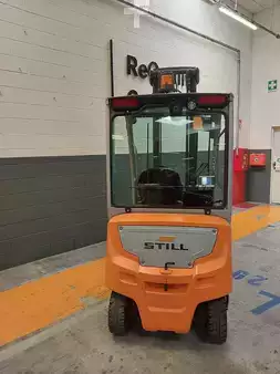 Carrelli elettrici 4 ruote 2021  Still RX 20-20 P (7)