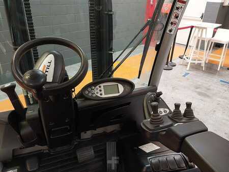 Carrelli elevatori diesel 2016  Still RX 70-35 (3)