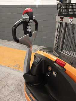 Pallet Stackers 2019  Still EXV 12 (3)