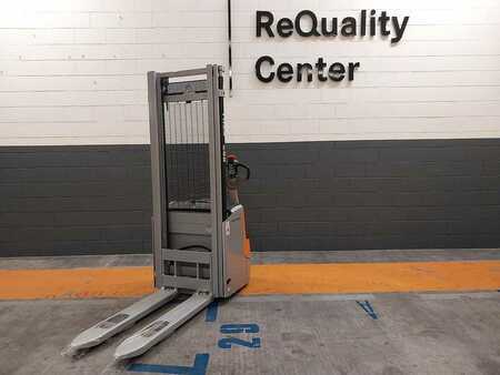 Pallet Stackers 2019  Still EXV 12 (1)