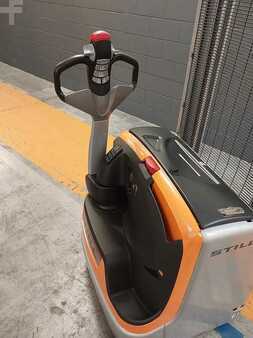 Pallet Stackers 2019  Still EXV 12 (3)