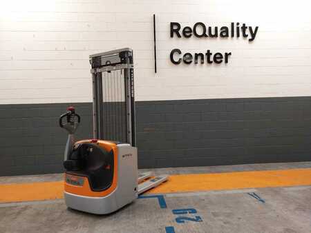 Pallet Stackers 2019  Still EXV 12 (2)