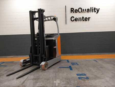 Reach Truck 2019  Still FM-X 10 (1)