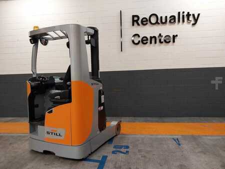 Reach Truck 2019  Still FM-X 10 (2)