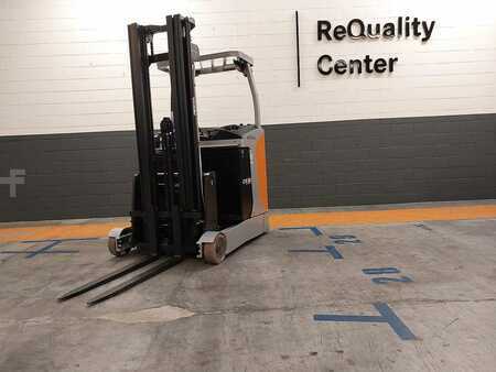 Reach Truck 2019  Still FM-X 10 (1)