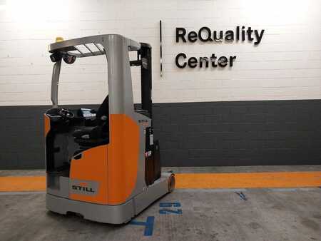 Reach Truck 2019  Still FM-X 10 (3)