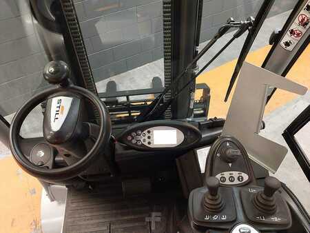 Carrelli elettrici 4 ruote 2018  Still RX60-30L (3)