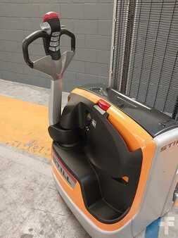 Pallet Stackers 2015  Still EXV 14i-C (1)