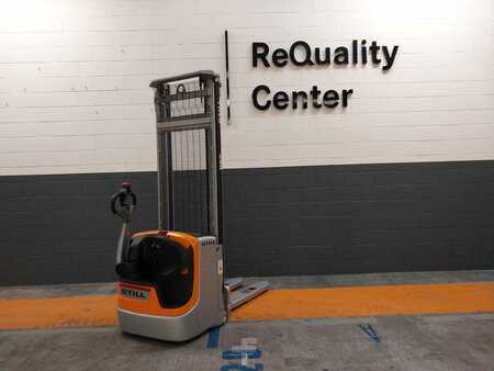 Pallet Stackers 2015  Still EXV 14i-C (2)