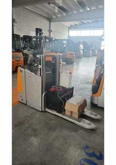 Stackers Stand-on 2018  Still EXD-SF20 (3)