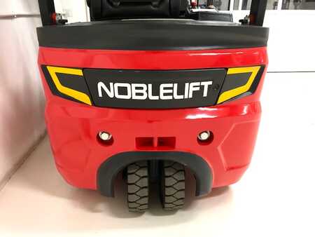 Noblelift FE3D18N 