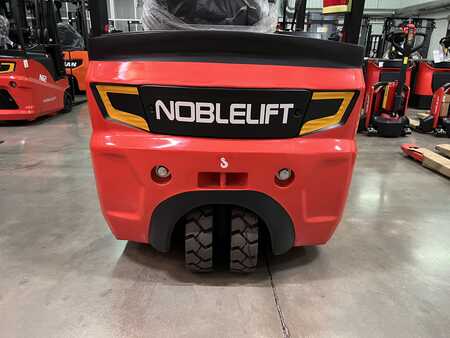 Noblelift FE3D16N (LITIO / LITHIUM)