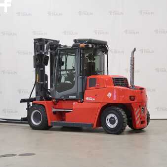 Kalmar DCG80-6