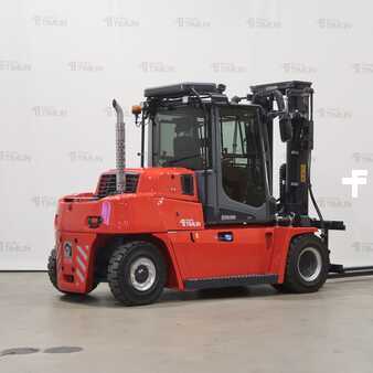 Kalmar DCG80-6