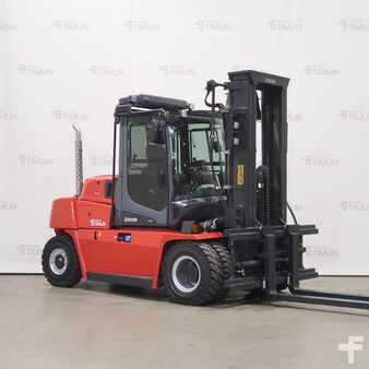 Kalmar DCG80-6