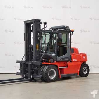 Kalmar DCG80-6