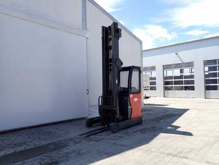 Linde R16 COLD STORE 