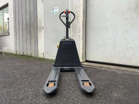 El-pallevogn 2025  Linde MT15C (4)