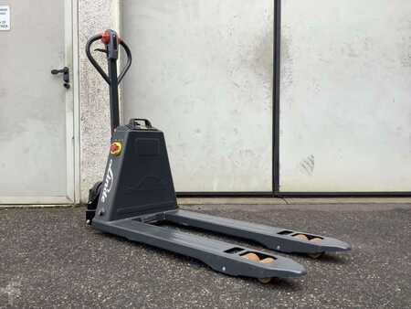 El-pallevogn 2025  Linde MT15C (2)