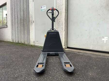 El-pallevogn 2025  Linde MT15C (4)