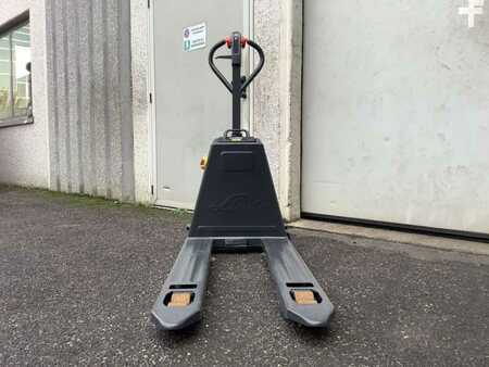 El-pallevogn 2025  Linde MT15C (4)