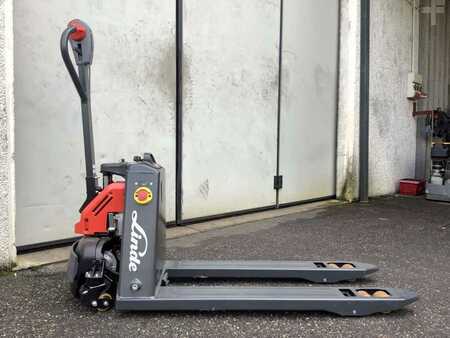 El-pallevogn 2025  Linde MT15C (5)