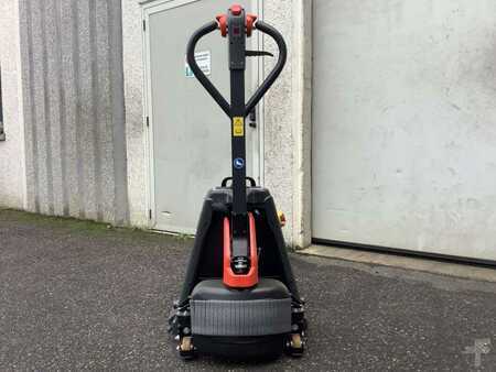 El-pallevogn 2025  Linde MT15C (3)